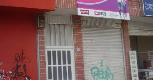 VALENTINA´S BOGOTÁ VALENTINA´S BOGOTÁ